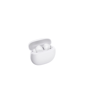 Xiaomi | Redmi Buds 4 Active | Earbuds | Bluetooth | White