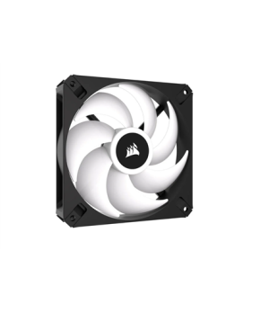 Corsair | 120mm PWM Triple Fan Kit | iCUE AR120 Digital RGB | Case Fan