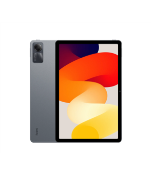 Xiaomi | Redmi | Pad SE | 11 " | Graphite Gray | IPS LCD | 1200 x 1920 pixels | Qualcomm | Snapdragon 680 | 8 GB | 256 GB | Wi-F