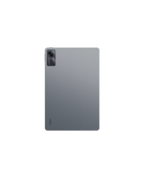 Xiaomi | Redmi | Pad SE | 11 " | Graphite Gray | IPS LCD | 1200 x 1920 pixels | Qualcomm | Snapdragon 680 | 8 GB | 256 GB | Wi-F