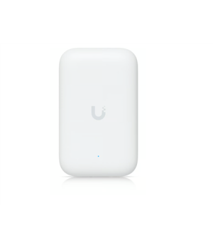 Ubiquiti | Swiss Army Knife Ultra UK-Ultra | 802.11ac | 10/100/1000 Mbit/s | Ethernet LAN (RJ-45) ports 1 | MU-MiMO Yes | PoE in