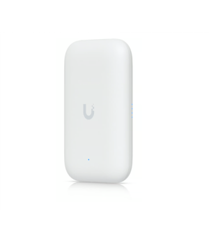 Ubiquiti | Swiss Army Knife Ultra UK-Ultra | 802.11ac | 10/100/1000 Mbit/s | Ethernet LAN (RJ-45) ports 1 | MU-MiMO Yes | PoE in