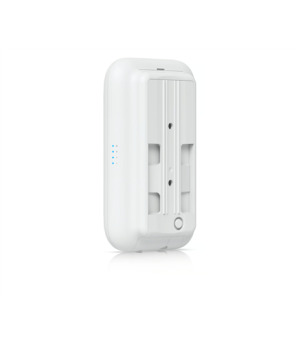 Ubiquiti | Swiss Army Knife Ultra UK-Ultra | 802.11ac | 10/100/1000 Mbit/s | Ethernet LAN (RJ-45) ports 1 | MU-MiMO Yes | PoE in