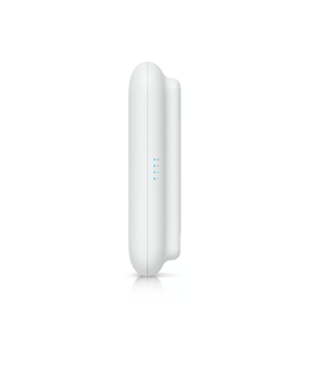 Ubiquiti | Swiss Army Knife Ultra UK-Ultra | 802.11ac | 10/100/1000 Mbit/s | Ethernet LAN (RJ-45) ports 1 | MU-MiMO Yes | PoE in