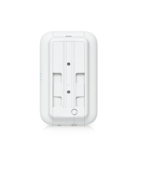 Ubiquiti | Swiss Army Knife Ultra UK-Ultra | 802.11ac | 10/100/1000 Mbit/s | Ethernet LAN (RJ-45) ports 1 | MU-MiMO Yes | PoE in