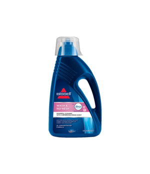 Bissell | Wash & Refresh Febreze Formula | 1500 ml | 1 pc(s)