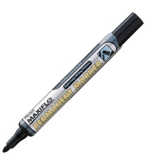 Žymeklis PENTEL NLF50 MAXIFLO