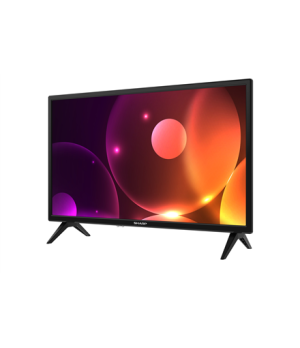 Sharp | 24FA2E | 24” (60cm) | N/A | HD READY TV