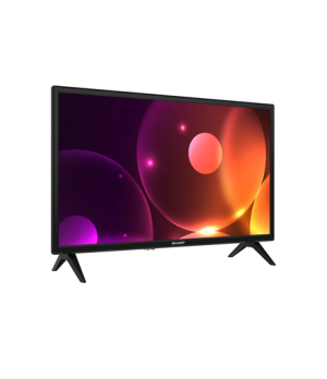 Sharp | 24FA2E | 24” (60cm) | N/A | HD READY TV