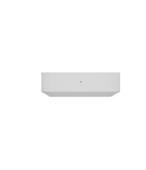 UniFi Next-Generation Gateway Lite | 10/100/1000 Mbit/s | Ethernet LAN (RJ-45) ports 1 | Mesh Support No | MU-MiMO No | No mobil