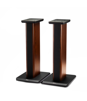 Edifier | SS02C | Speaker Stand