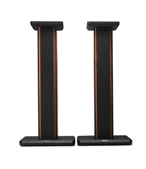 Edifier | SS02C | Speaker Stand