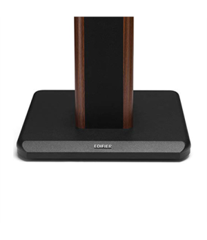 Edifier | SS02C | Speaker Stand