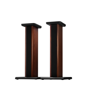 Edifier | SS02C | Speaker Stand