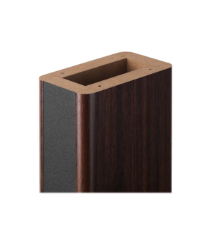 Edifier | SS02C | Speaker Stand