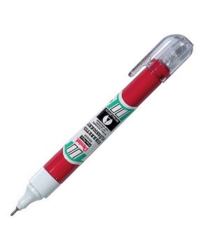 Korekcinis pieštukas PENTEL ZL63, 7 ml