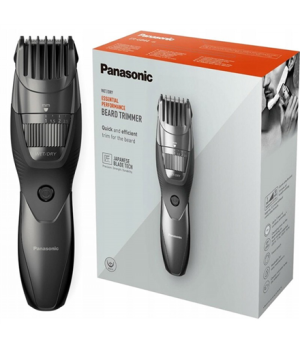 Panasonic ER-GB44-H503 Beard Trimmer Washable | Panasonic