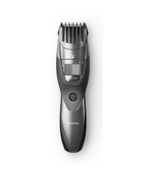 Panasonic ER-GB44-H503 Beard Trimmer Washable | Panasonic