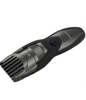 Panasonic ER-GB44-H503 Beard Trimmer Washable | Panasonic