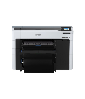 SureColor SC-P6500DE | Colour | Inkjet | Inkjet Printer | Wi-Fi | Maximum ISO A-series paper size A1