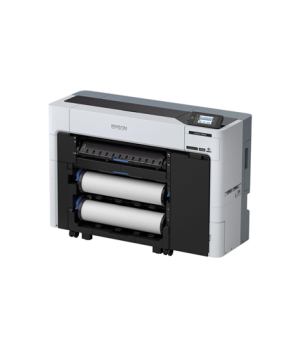 SureColor SC-P6500DE | Colour | Inkjet | Inkjet Printer | Wi-Fi | Maximum ISO A-series paper size A1