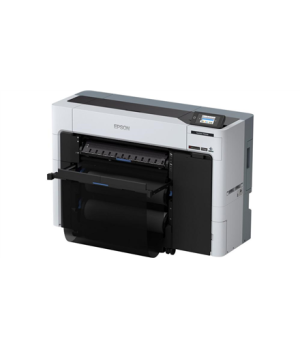 SureColor SC-P6500DE | Colour | Inkjet | Inkjet Printer | Wi-Fi | Maximum ISO A-series paper size A1