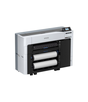 SureColor SC-P6500DE | Colour | Inkjet | Inkjet Printer | Wi-Fi | Maximum ISO A-series paper size A1