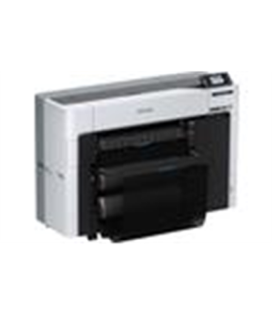 SureColor SC-P6500DE | Colour | Inkjet | Inkjet Printer | Wi-Fi | Maximum ISO A-series paper size A1