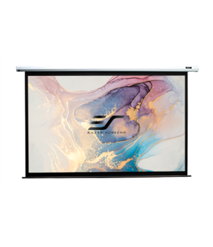 Spectrum Series | Electric106NX | Diagonal 106 " | 16:10 | Viewable screen width (W) 228 cm | White