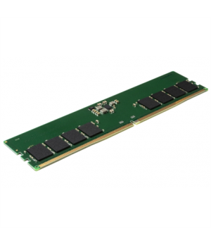 Kingston | 16 GB | DDR5 | 4800 MHz | PC/server | Registered No | ECC No