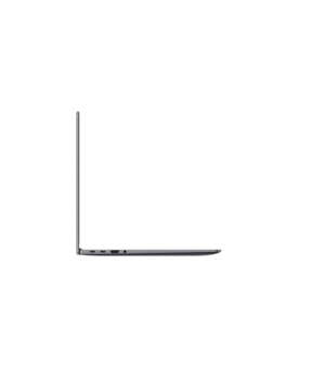 Huawei | MateBook D 16 53013XAD | Space Gray | 16 " | IPS | 1920 x 1200 pixels | Intel Core i5 | i5-13420H | 16 GB | Solid-state