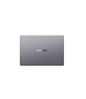 Huawei | MateBook D 16 53013XAD | Space Gray | 16 " | IPS | 1920 x 1200 pixels | Intel Core i5 | i5-13420H | 16 GB | Solid-state