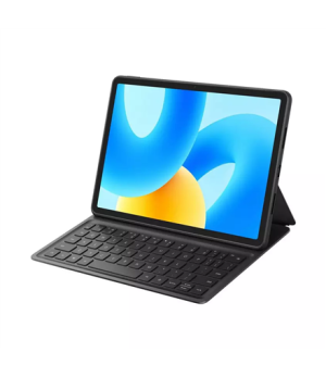 Huawei | MatePad with Detachable Keyboard | 11.5 " | Space Gray | IPS | 2200 x 1400 pixels | Qualcomm | Snapdragon 7 Gen 1 | 8 G