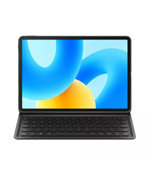 Huawei | MatePad with Detachable Keyboard | 11.5 " | Space Gray | IPS | 2200 x 1400 pixels | Qualcomm | Snapdragon 7 Gen 1 | 8 G