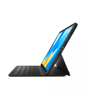 Huawei | MatePad with Detachable Keyboard | 11.5 " | Space Gray | IPS | 2200 x 1400 pixels | Qualcomm | Snapdragon 7 Gen 1 | 8 G