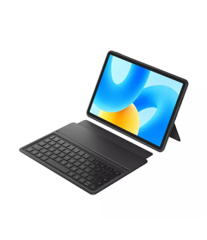 Huawei | MatePad with Detachable Keyboard | 11.5 " | Space Gray | IPS | 2200 x 1400 pixels | Qualcomm | Snapdragon 7 Gen 1 | 8 G