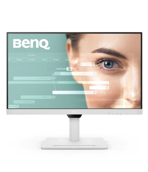 Benq | Monitor | GW3290QT | 31.5 " | IPS | 16:9 | 75 Hz | 5 ms | 2560 x 1440 pixels | 350 cd/m² | HDMI ports quantity 1