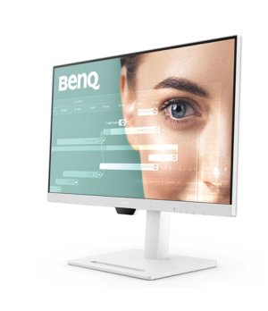 Benq | Monitor | GW3290QT | 31.5 " | IPS | 16:9 | 75 Hz | 5 ms | 2560 x 1440 pixels | 350 cd/m² | HDMI ports quantity 1