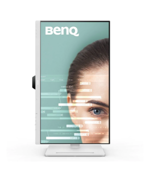 Benq | Monitor | GW3290QT | 31.5 " | IPS | 16:9 | 75 Hz | 5 ms | 2560 x 1440 pixels | 350 cd/m² | HDMI ports quantity 1