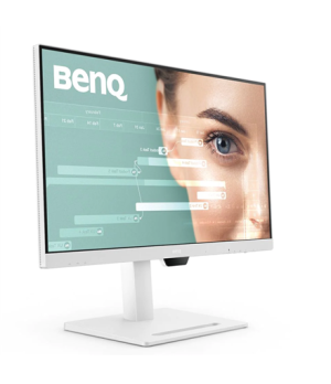 Benq | Monitor | GW3290QT | 31.5 " | IPS | 16:9 | 75 Hz | 5 ms | 2560 x 1440 pixels | 350 cd/m² | HDMI ports quantity 1