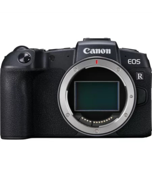 Canon | Megapixel 26.2 MP | ISO 40000 | Display diagonal 3.0 " | Wi-Fi | Automatic, manual | Frame rate  59.97fps (even/29.97) f