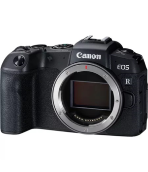 Canon | Megapixel 26.2 MP | ISO 40000 | Display diagonal 3.0 " | Wi-Fi | Automatic, manual | Frame rate  59.97fps (even/29.97) f