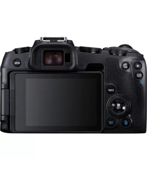 Canon | Megapixel 26.2 MP | ISO 40000 | Display diagonal 3.0 " | Wi-Fi | Automatic, manual | Frame rate  59.97fps (even/29.97) f