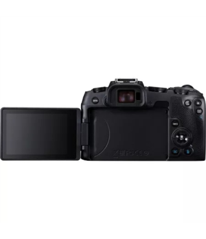 Canon | Megapixel 26.2 MP | ISO 40000 | Display diagonal 3.0 " | Wi-Fi | Automatic, manual | Frame rate  59.97fps (even/29.97) f