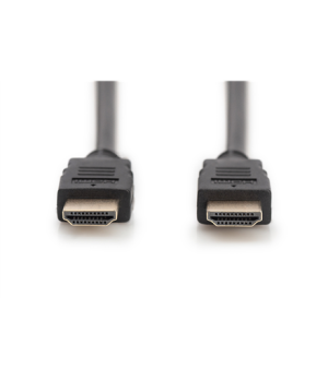 Digitus | HDMI Premium High Speed Connection Cable | HDMI to HDMI | 3 m