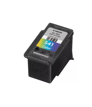 Canon Colour Ink Cartridge | CL-541 | Ink cartrige | Cyan, Magenta, Yellow