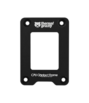 Thermal Grizzly | CPU Contact Frame | 13th Gen | Intel