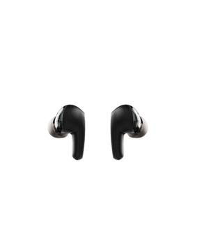 Skullcandy | True Wireless Earbuds | RAIL | Bluetooth | Black