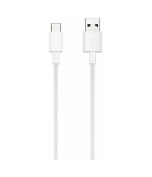 Huawei CP51 Data cable USB to Type-C 1 m 3.0A White | Huawei | USB-C to USB-A USB A | USB C