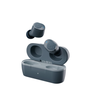 Skullcandy | Wireless Earbuds | JIB True 2 | Built-in microphone | Bluetooth | Chill Grey